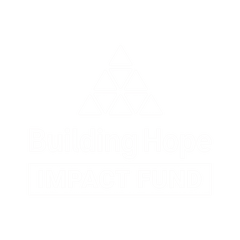 Building Hope Impact Fund