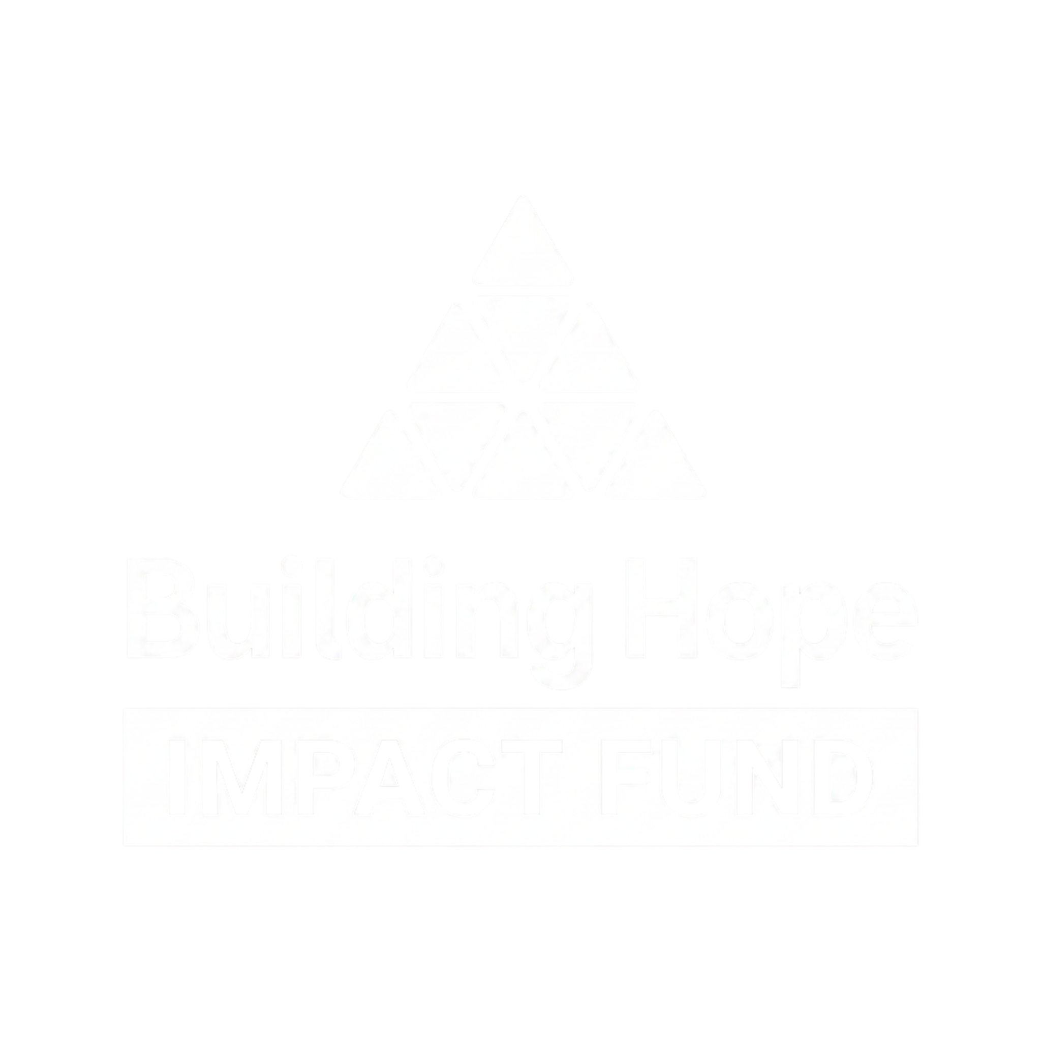 Building Hope Impact Fund