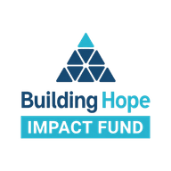 Building Hope Impact Fund