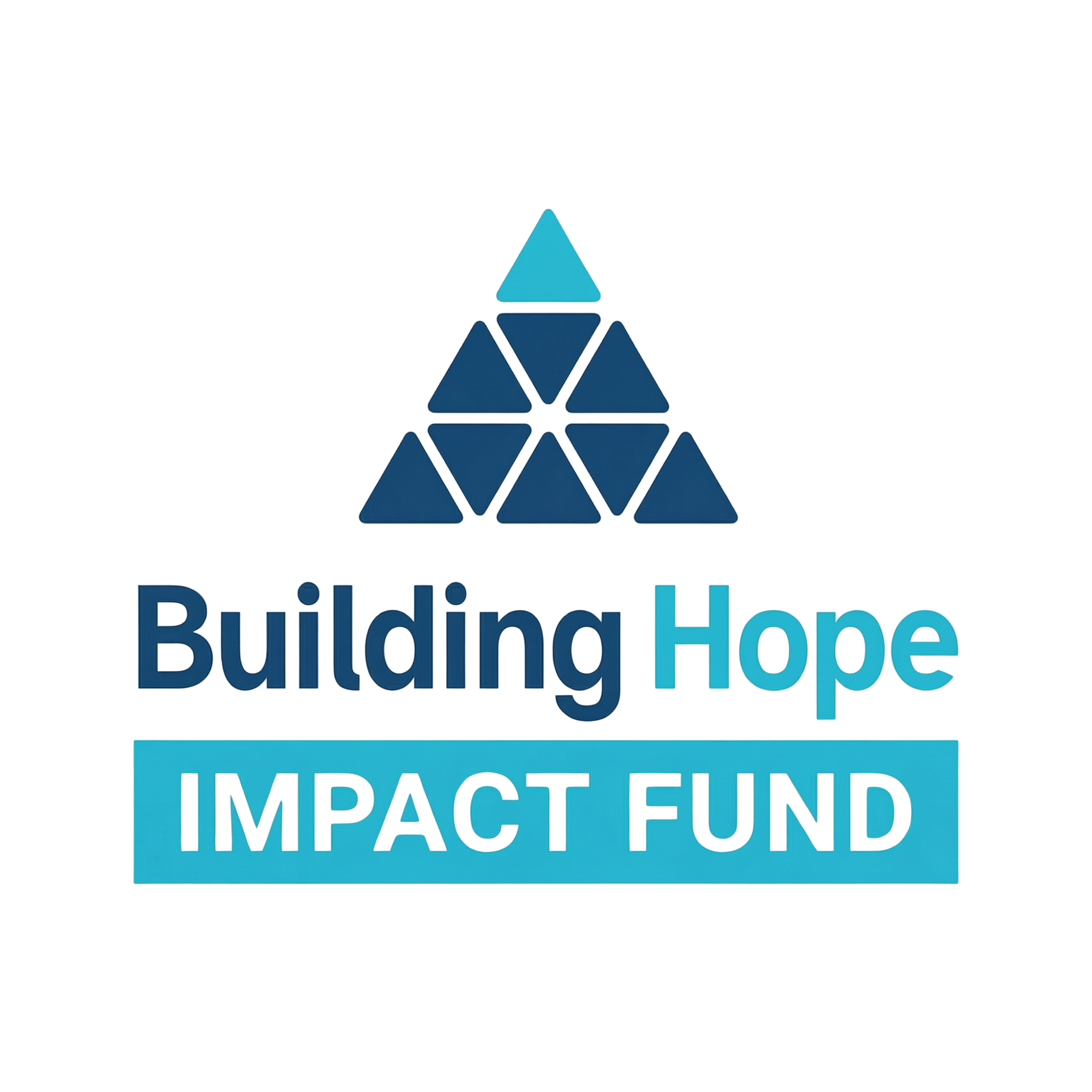 Building Hope Impact Fund